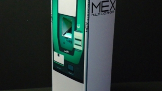 MEX1