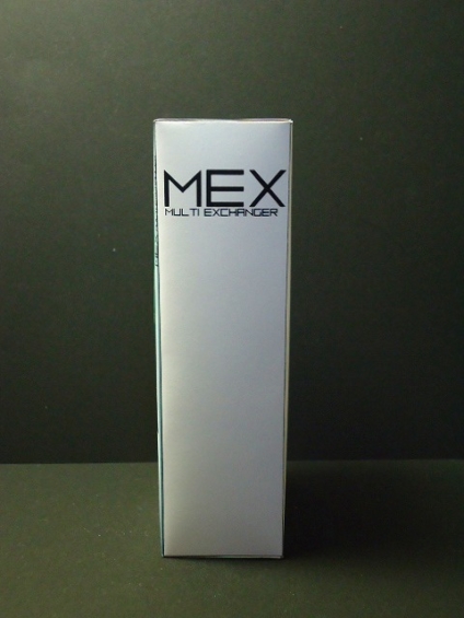 MEX3